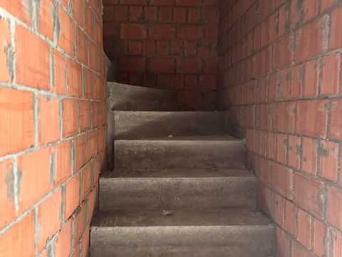 будинок за адресою Ірпінь, Котляревського вул.