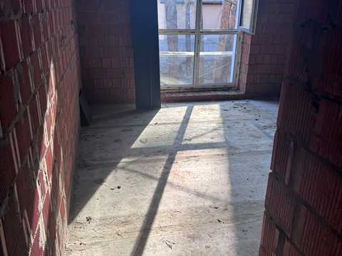 будинок за адресою Ірпінь, Котляревського вул.