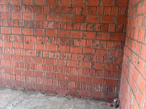 будинок за адресою Ірпінь, Котляревського вул.
