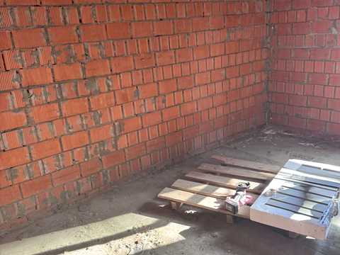 будинок за адресою Ірпінь, Котляревського вул.