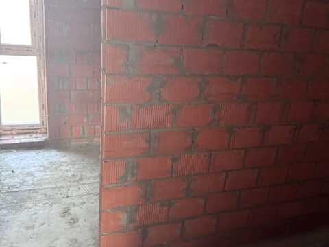 будинок за адресою Ірпінь, Котляревського вул.