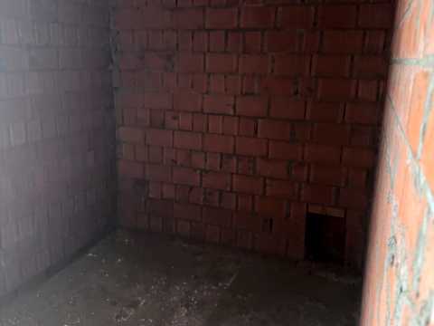 будинок за адресою Ірпінь, Котляревського вул.