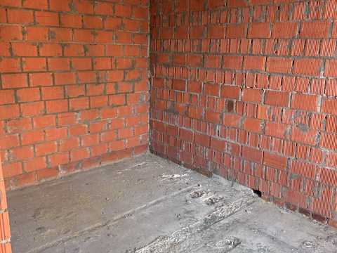 будинок за адресою Ірпінь, Котляревського вул.