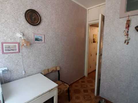 квартира за адресою 1-ї Танкової Бригади вул. (Генерала Бєлова), 10