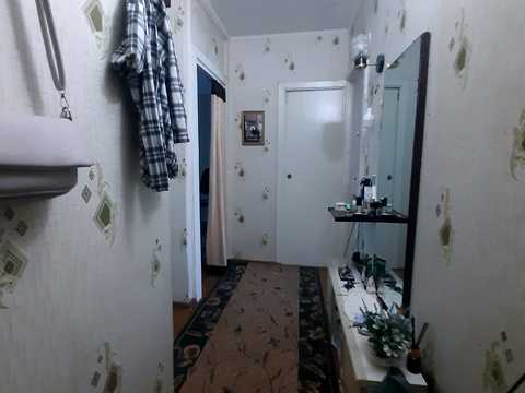 квартира за адресою 1-ї Танкової Бригади вул. (Генерала Бєлова), 10