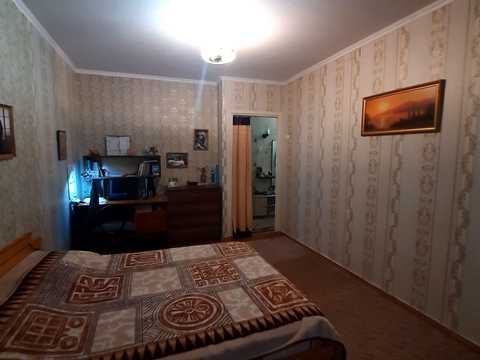 квартира за адресою 1-ї Танкової Бригади вул. (Генерала Бєлова), 10