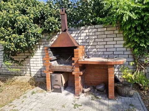 будинок за адресою Зелена вул., 2