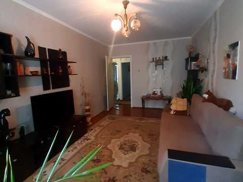 квартира за адресою 1-ї Танкової Бригади вул. (Генерала Бєлова), 10