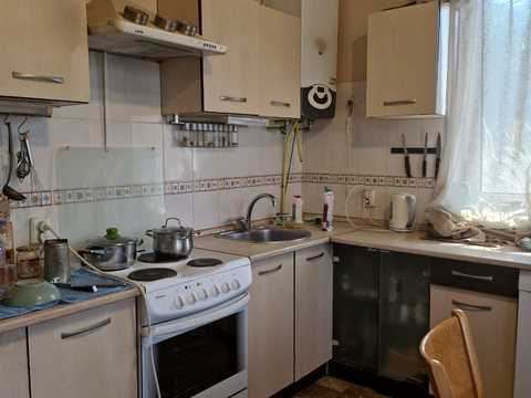 будинок за адресою Зелена вул., 2