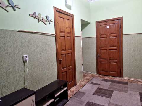 будинок за адресою Зелена вул., 2