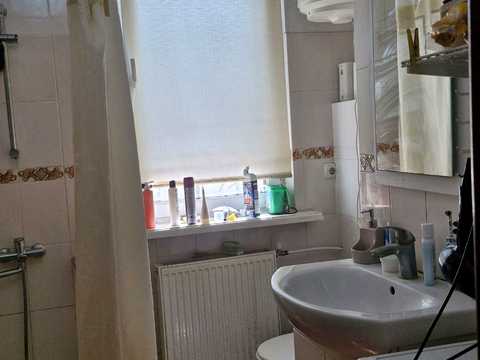 будинок за адресою Зелена вул., 2