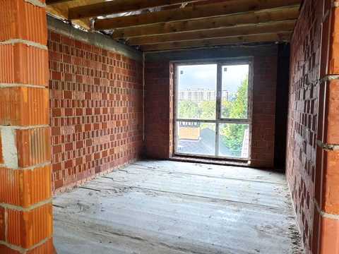 будинок за адресою Євгена Патона вул. (Маяковського), 15