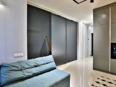 квартира за адресою Предславинська вул., 57