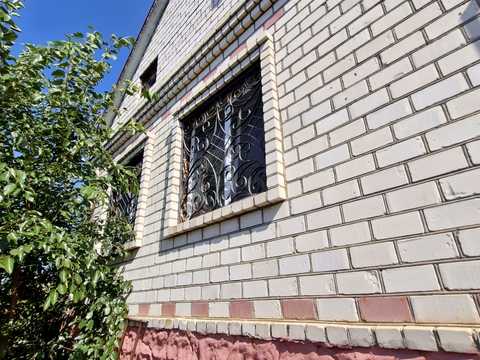будинок за адресою Зелена вул., 2