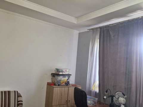 будинок за адресою Зелена вул., 2