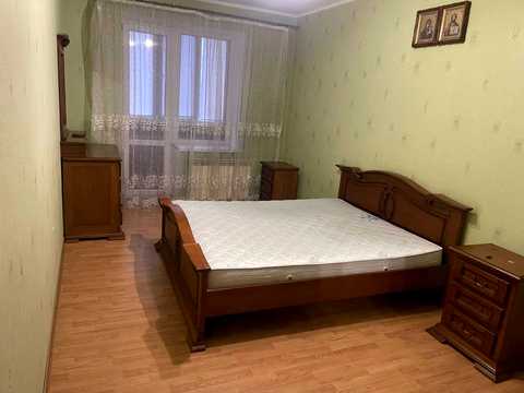 квартира за адресою Галицька вул., (Будинок 1)