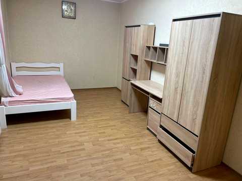 квартира за адресою Галицька вул., (Будинок 1)