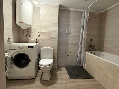 квартира за адресою Дружби бульв., 2