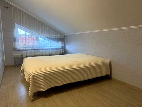 квартира за адресою Дружби бульв., 2