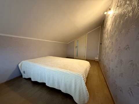 квартира за адресою Дружби бульв., 2