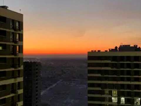 квартира по адресу Киев, Всеволода Змеенко ул., 15/23