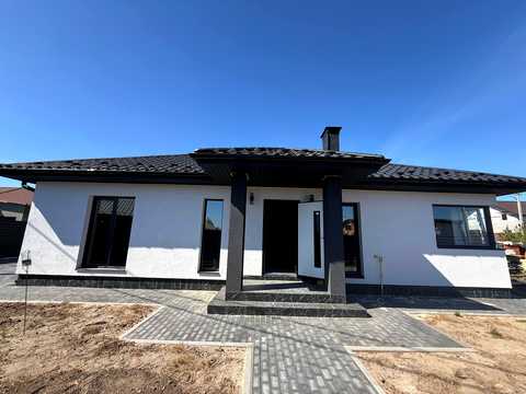 будинок за адресою Надажинська, 8
