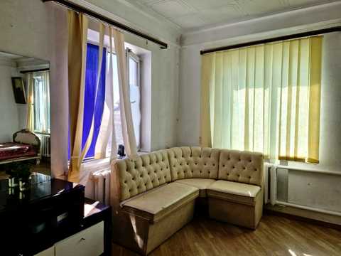 будинок за адресою Зелена вул., 6