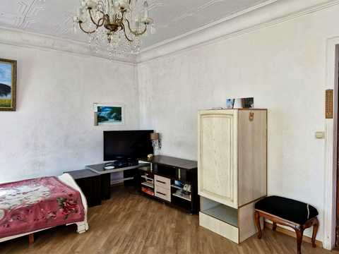будинок за адресою Зелена вул., 6
