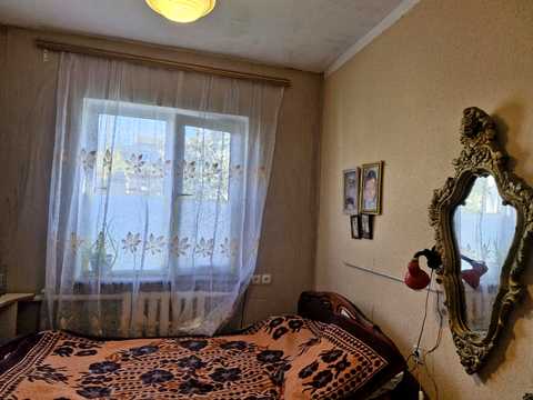 будинок за адресою Зелена вул., 6