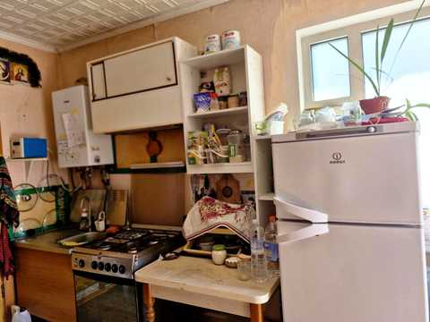 будинок за адресою Зелена вул., 6