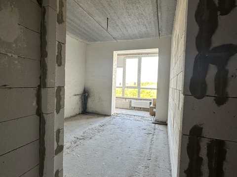 квартира за адресою Проскурівського підпілля вул., 165-Ж