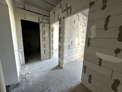 квартира за адресою Проскурівського підпілля вул., 165-Ж