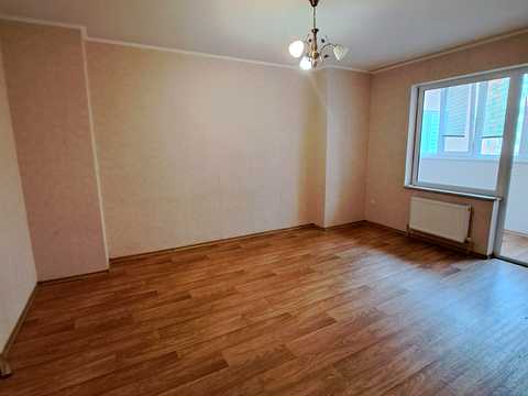 квартира за адресою Райдужний масив вул., 7-Б