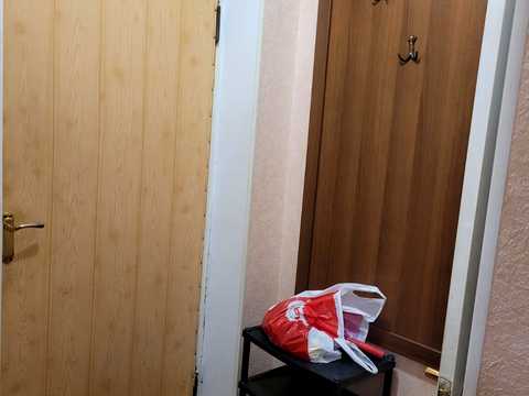 квартира за адресою Джохара Дудаєва вул. (Іскрівська), 14