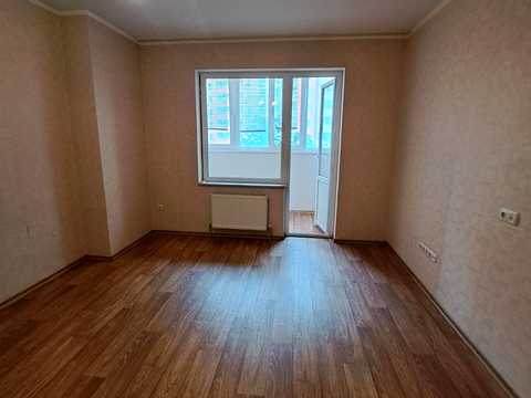 квартира за адресою Райдужний масив вул., 7-Б