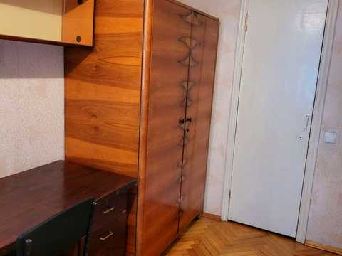 квартира за адресою Джохара Дудаєва вул. (Іскрівська), 14