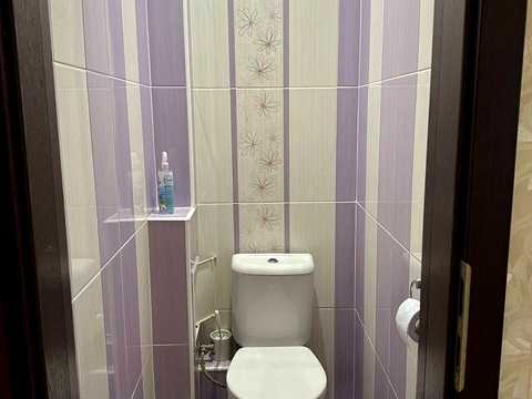 квартира за адресою Івана Мазепи просп. (Петровського), 47