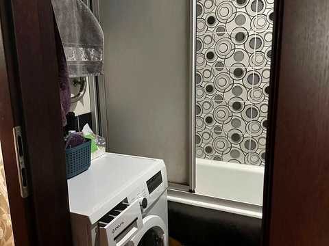 квартира за адресою Івана Мазепи просп. (Петровського), 47