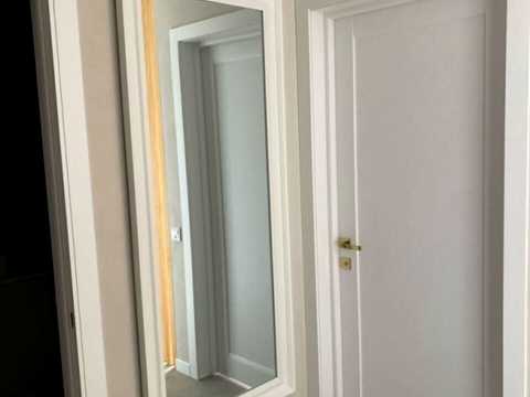 квартира за адресою Родини Крістерів вул., 16