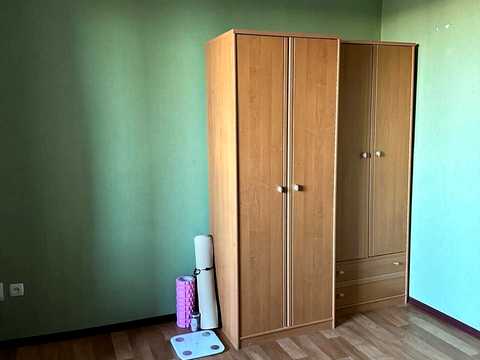 квартира за адресою Івана Мазепи просп. (Петровського), 47
