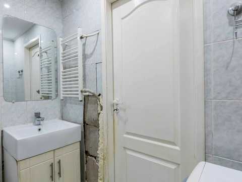 квартира за адресою Юрія Шумського вул., 8