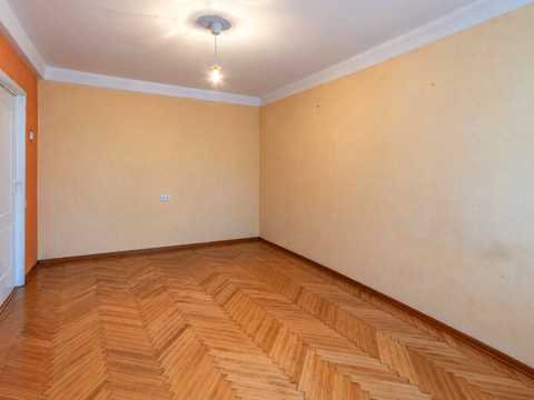 квартира за адресою Юрія Шумського вул., 8
