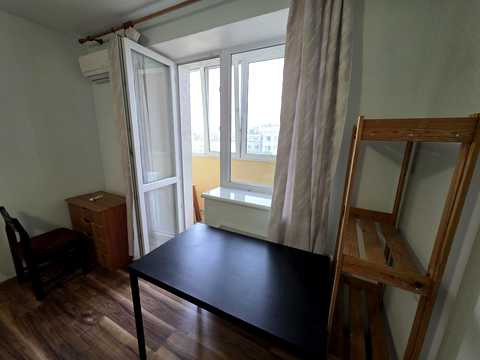 квартира по адресу Победы просп., 53б