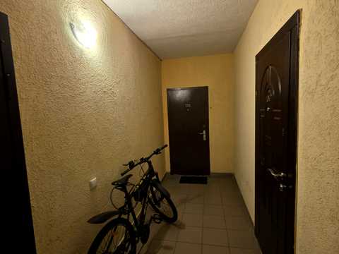 квартира по адресу Победы просп., 53б
