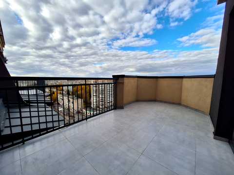 квартира по адресу Космонавтов просп., 49