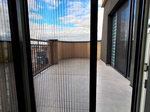 квартира по адресу Космонавтов просп., 49