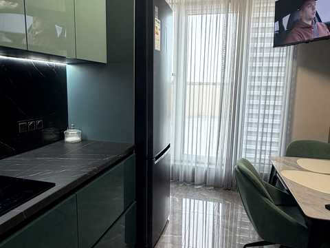 квартира по адресу Космонавтов просп., 49