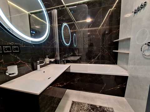 квартира по адресу Космонавтов просп., 49
