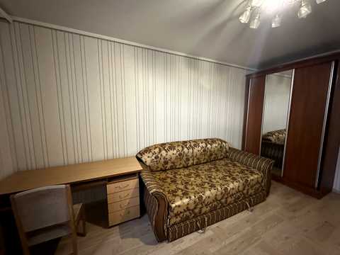 квартира за адресою Боголюбова вул., 37