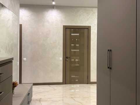 квартира за адресою Борщагівська вул., 28-А